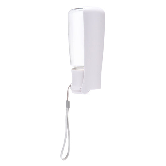 aquapaw-foldable-pet-water-bottle.jpg