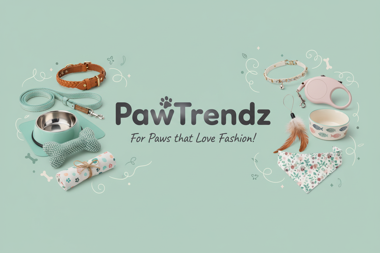 Trending Now