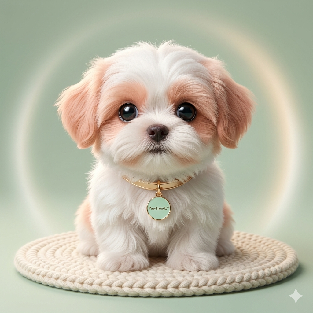 Trending New Arrivals | Premium Pet Products