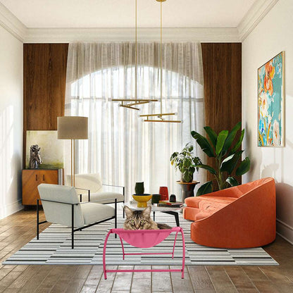 c7b499dca65c535766cf916b906a6f4a