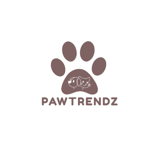 PawTrendz