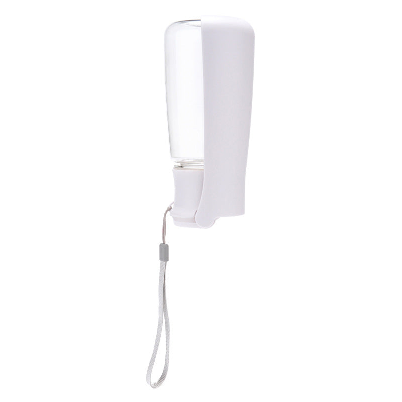 aquapaw-foldable-pet-water-bottle.jpg