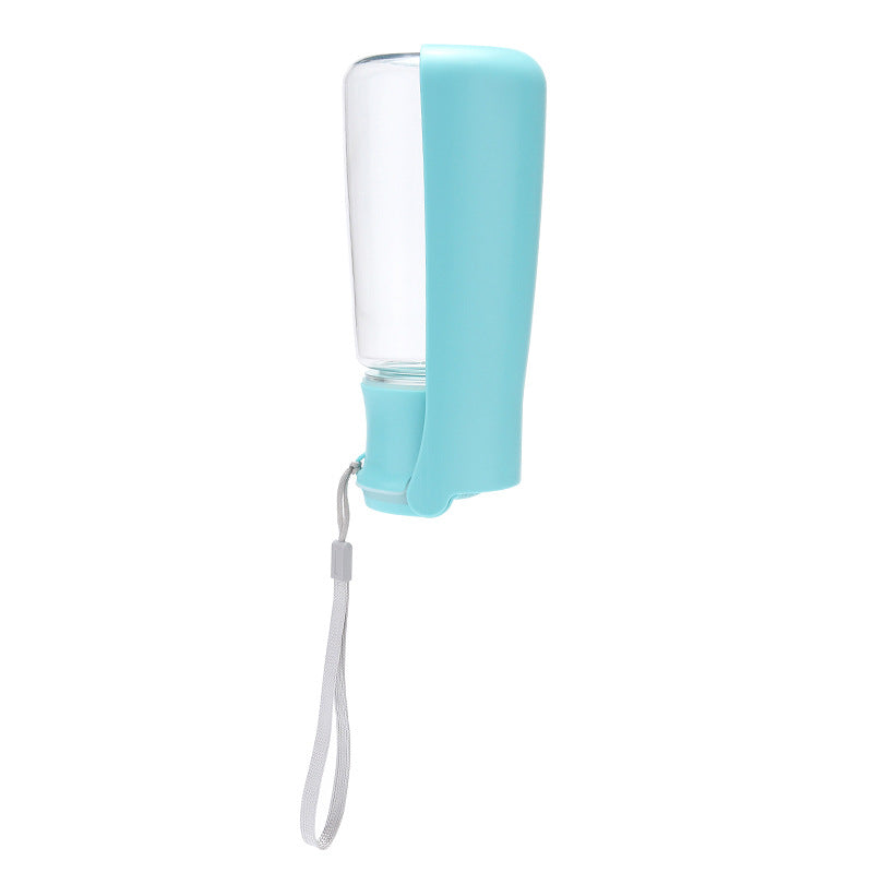 aquapaw-foldable-pet-water-bottle.jpg