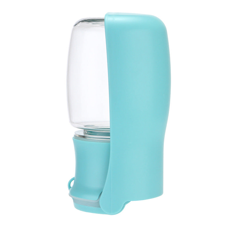 aquapaw-foldable-pet-water-bottle.jpg