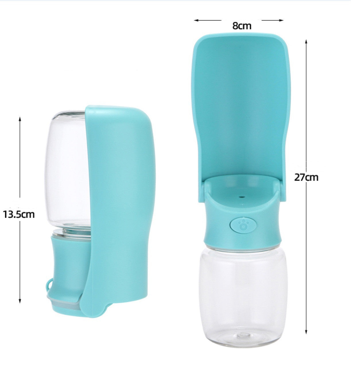 aquapaw-foldable-pet-water-bottle.jpg