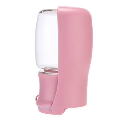 aquapaw-foldable-pet-water-bottle.jpg