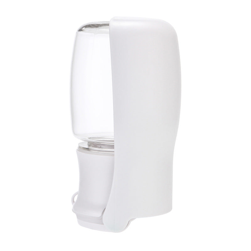 aquapaw-foldable-pet-water-bottle.jpg