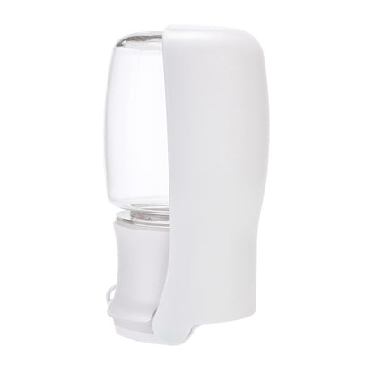 aquapaw-foldable-pet-water-bottle.jpg