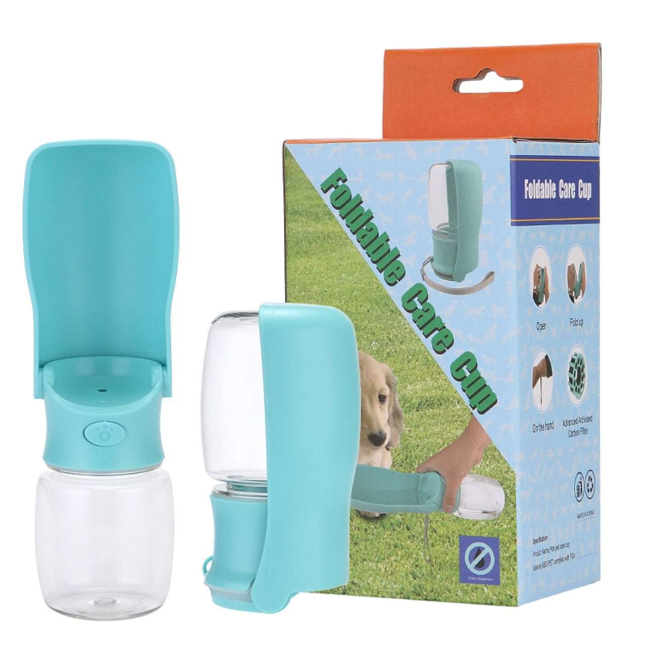 aquapaw-foldable-pet-water-bottle.jpg