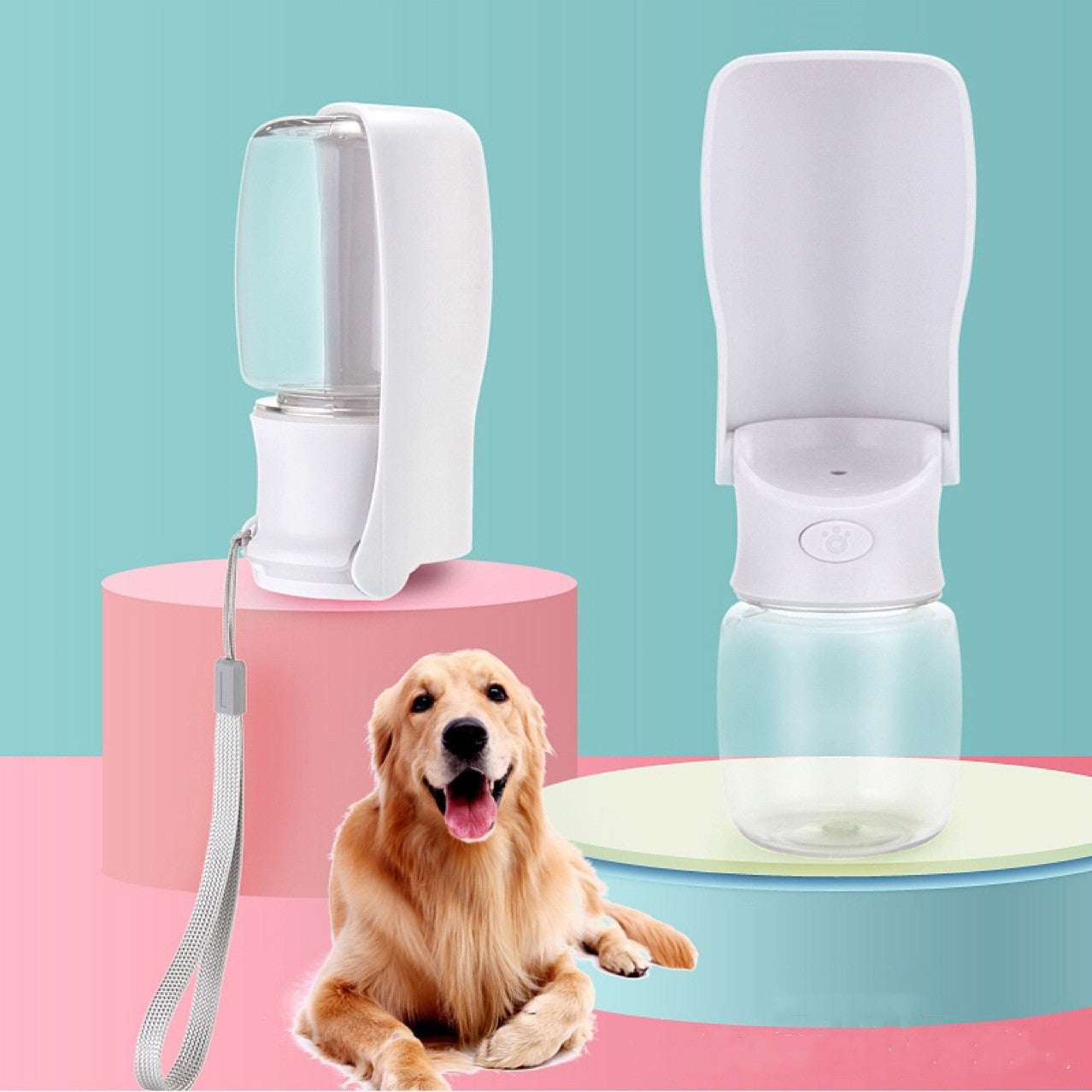 aquapaw-foldable-pet-water-bottle